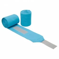 Bandes de repos Hippomat Bandages|Bandes De Repos