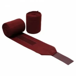 Bandes de repos Hippomat Bandages|Bandes De Repos