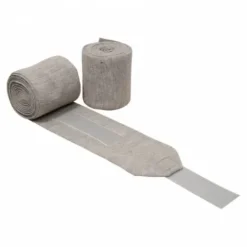 Bandes de repos Hippomat Bandages|Bandes De Repos