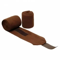 Bandes de repos Hippomat Bandages|Bandes De Repos