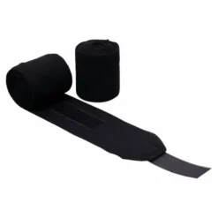 Bandes de repos Hippomat Bandages|Bandes De Repos