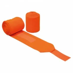 Bandes de repos Hippomat Bandages|Bandes De Repos