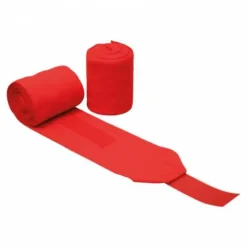 Bandes de repos Hippomat Bandages|Bandes De Repos
