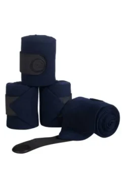 Best Bandes de repos Julie Bandages|Bandes De Repos