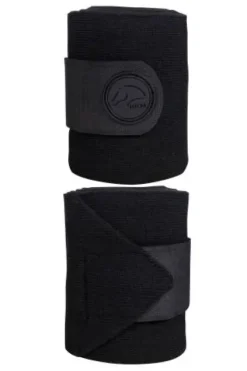 Best Bandes de repos Julie Bandages|Bandes De Repos