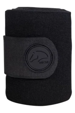 Best Bandes de repos Julie Bandages|Bandes De Repos