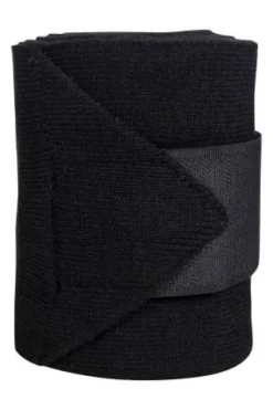 Best Bandes de repos Julie Bandages|Bandes De Repos