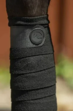 Best Bandes de repos Julie Bandages|Bandes De Repos