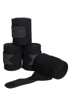 Best Bandes de repos Julie Bandages|Bandes De Repos