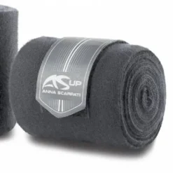 Outlet Bandes de Repos Wos - Bandages|Bandes De Repos