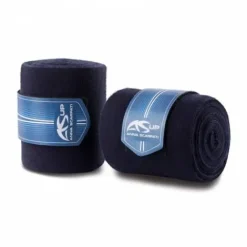 Outlet Bandes de Repos Wos - Bandages|Bandes De Repos