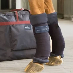 Outlet Bandes de Repos Wos - Bandages|Bandes De Repos