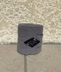 Online Bandes de travail Bandages