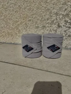 Online Bandes de travail Bandages