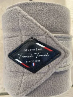 Online Bandes de travail Bandages