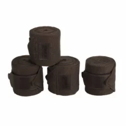 Outlet Bandes de travail Acrylic Lurex Platinum 2020 - Bandages