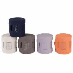 Hot Bandes de travail en polaire Classic Sports 2022 - Bandages