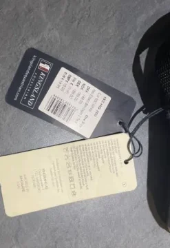 Best Bandes de travail élastiques Kingsland Bandages