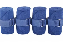 Best Bandes de travail lot de 4 Bandages