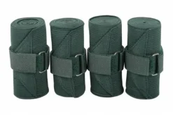 Best Bandes de travail lot de 4 Bandages