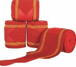 Best Bandes de travail Mixtes Bandages