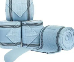 Best Bandes de travail Mixtes Bandages