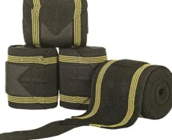 Best Bandes de travail Mixtes Bandages