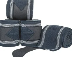 Best Bandes de travail Mixtes Bandages