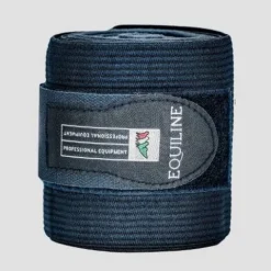 Hot Bandes de travail WORK Bandages