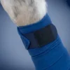 Sale Bandes Edition limitée 2022 Blue - Bandages