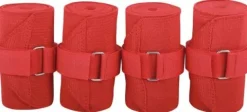 New Bandes elastiques harry's horse - Bandages