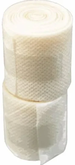 Hot Bandes latex pour mors - Mors Et Embouchures