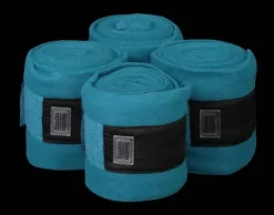 Sale Bandes polaire bleu Canard - Pool Party - Bandages