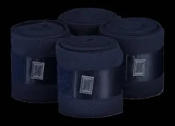 New Bandes polaire Bleu marine - Bandages