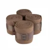 Outlet Bandes polaire Milk Chocolate - Bandages