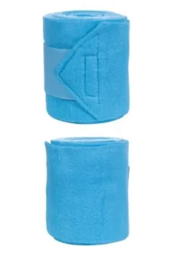 Hot Bandes polaires Bandages