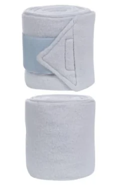 Hot Bandes polaires Bandages