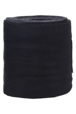 Hot Bandes polaires Bandages