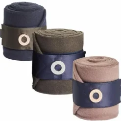 Clearance Bandes polaires KlSilvia - Bandages