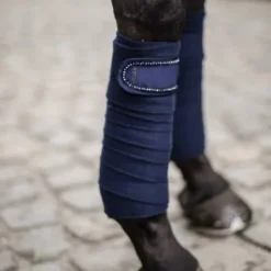 Clearance Bandes polaires Pearls - Kentucky Bandages