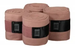 New Bandes polaires rose Pink Lemonade - Bandages