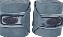 Clearance Bandes polaires Velvet - Harry's Horse Bandages