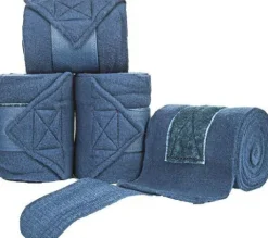 Sale Bandes Polo - Bandages