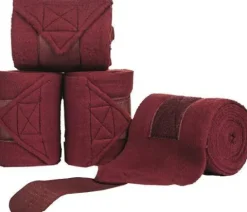 Sale Bandes Polo - Bandages