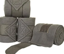 Sale Bandes Polo - Bandages