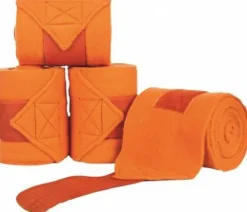 Sale Bandes Polo - Bandages