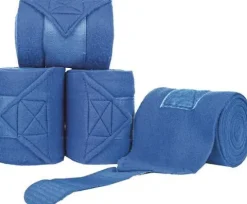 Sale Bandes Polo - Bandages