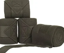 Sale Bandes Polo - Bandages