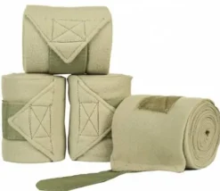 Sale Bandes Polo - Bandages