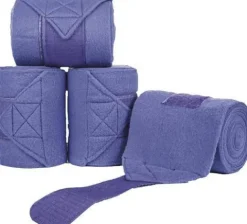 Sale Bandes Polo - Bandages
